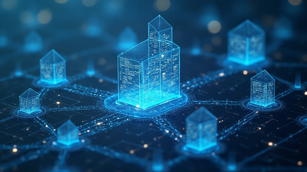 HIBT real estate liquidity solutions