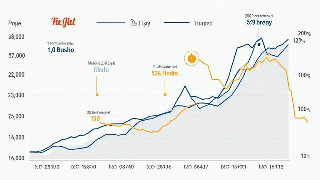 Vietnam crypto real estate trends