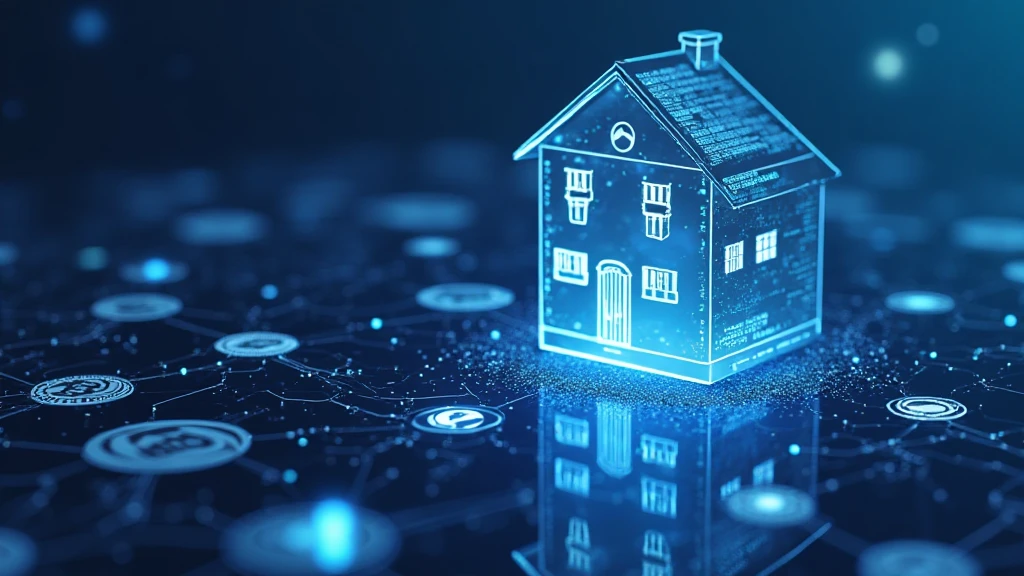 HIBT property insurance Vietnam