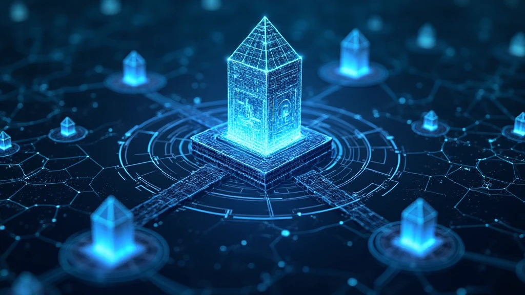 HIBT crypto property exchange