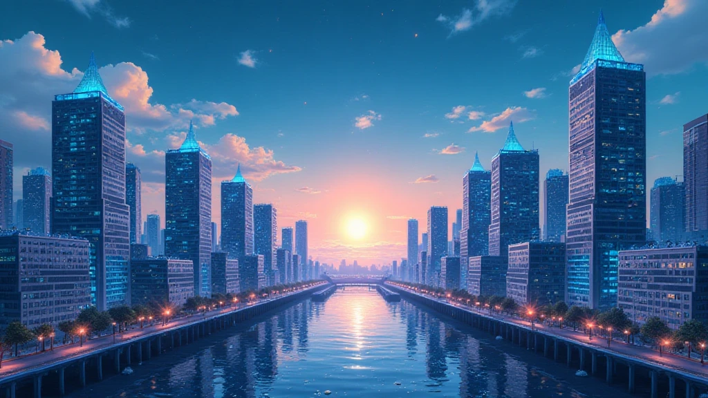 Vietnam real estate NFT certification