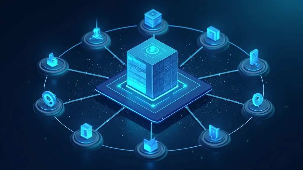 HIBT property management tools