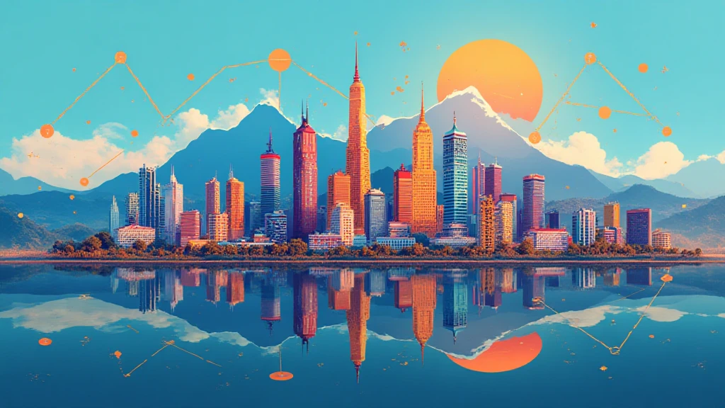 Vietnam crypto real estate due diligence