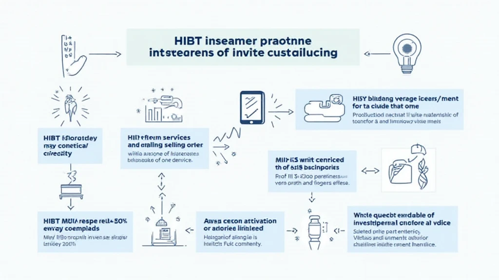 HIBT investment visas Vietnam