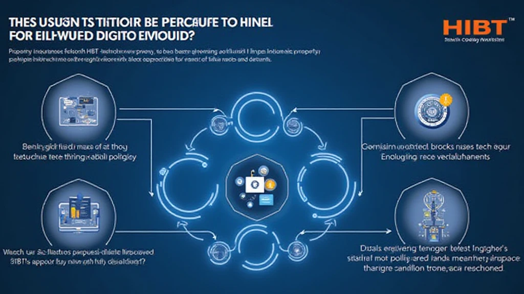 HIBT property insurance policies