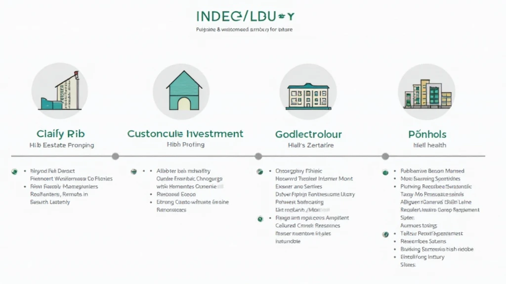 HIBT real estate syndicates