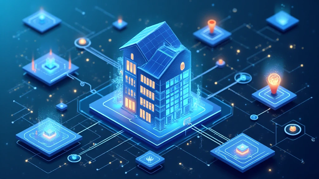 HIBT real estate whitepapers