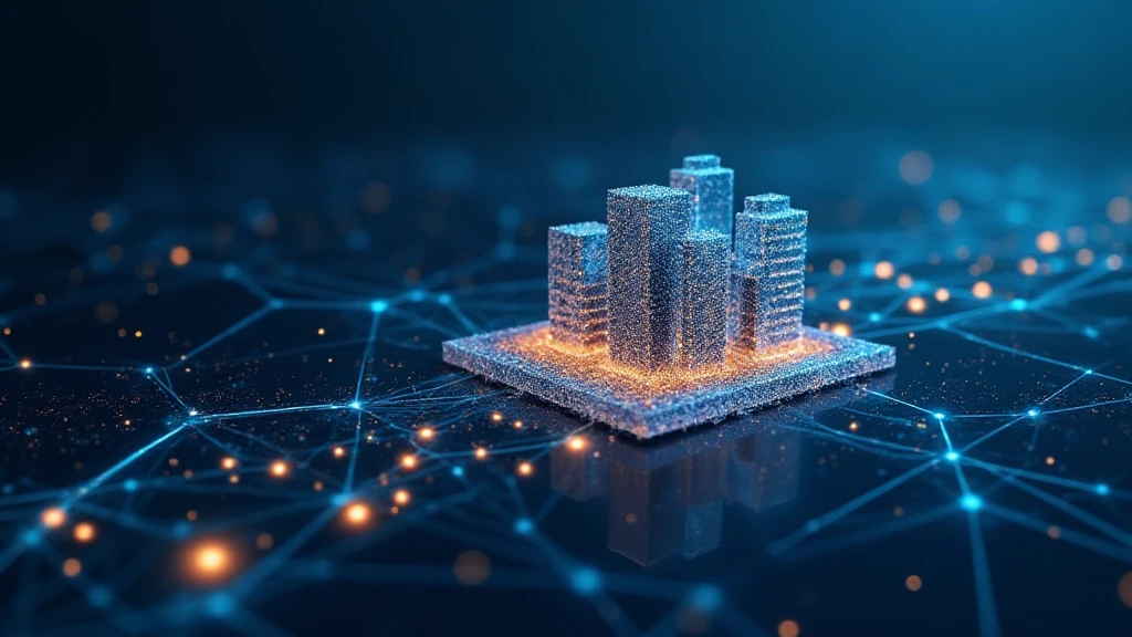 HIBT real estate liquidity solutions