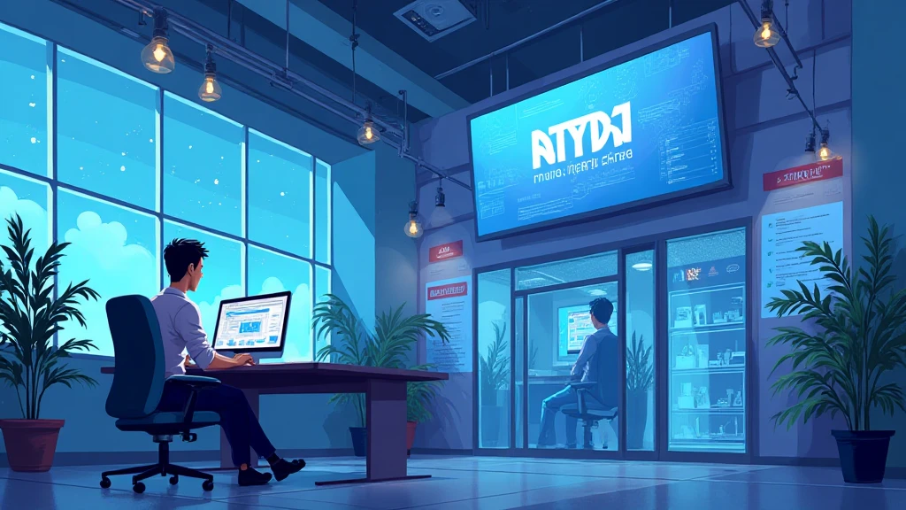 Hanoi crypto exchange regulatory compliance