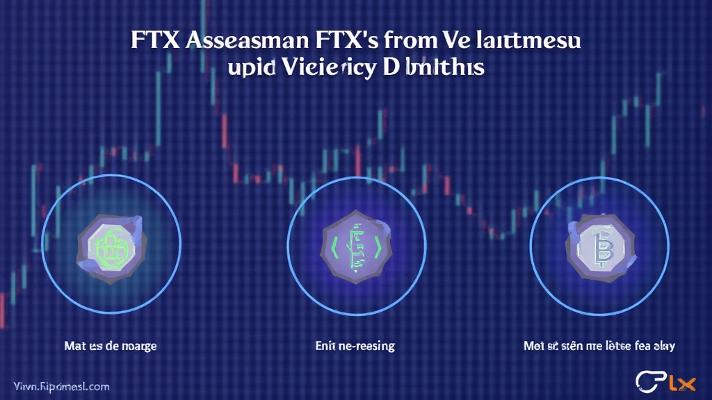 FTX Vietnam market exit impact assessment