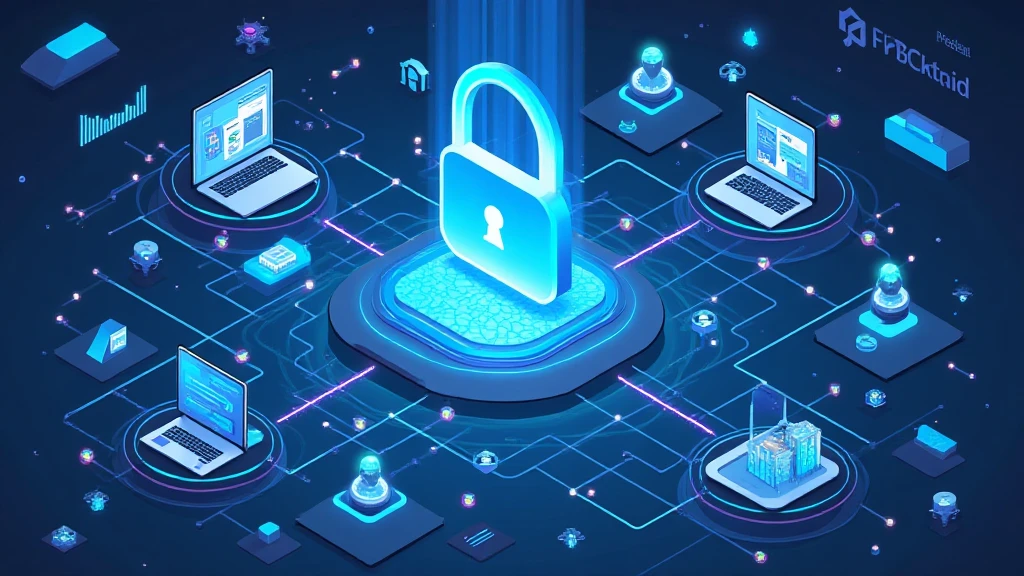 Vietnam crypto exchange security audits