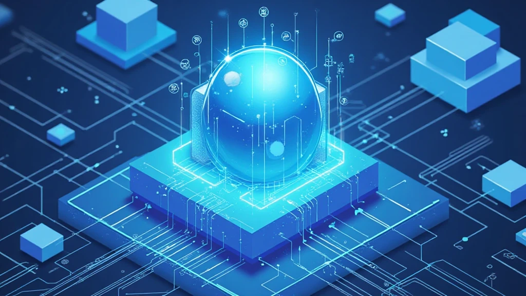 Vietnam crypto tax software integration