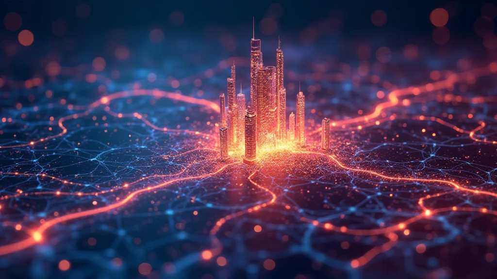 Vietnam crypto institutional investment funds