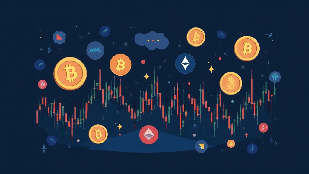 Vietnam crypto margin call thresholds