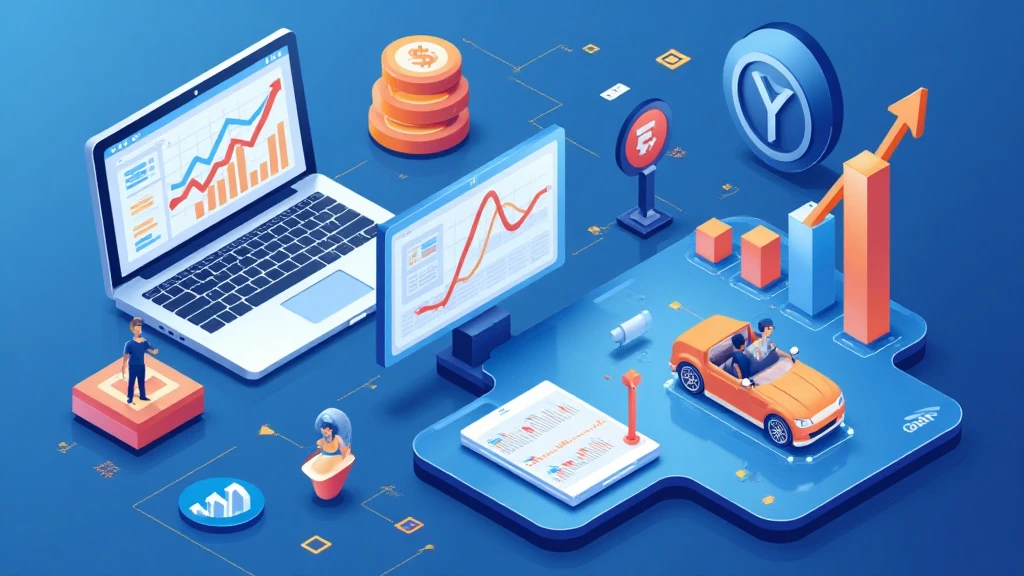 Vietnam crypto automated trading scripts