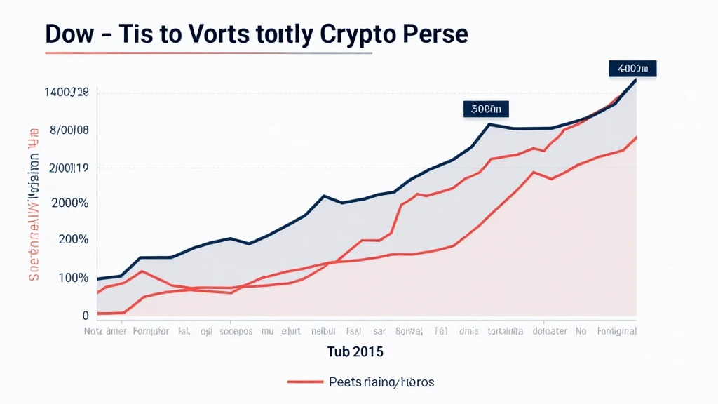 Vietnam crypto market volatility index