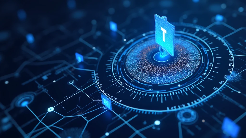 Vietnam crypto exchange whitelisting process