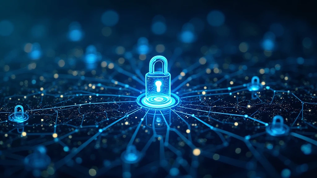 Vietnam crypto exchange hack prevention