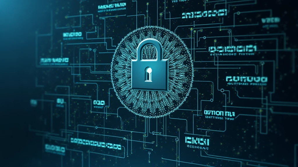 Vietnam crypto exchange penetration testing