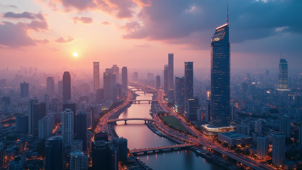 Vietnam crypto stablecoin redemptions