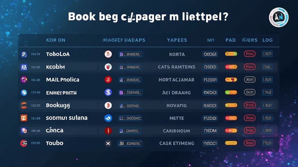 Vietnam crypto market cap rankings