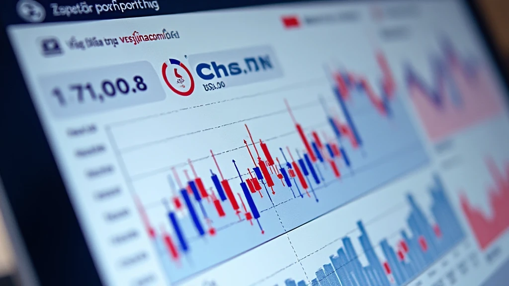 Vietnam crypto portfolio tracking tools