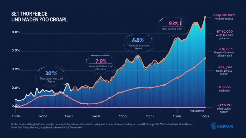 Vietnam crypto market trend analysis