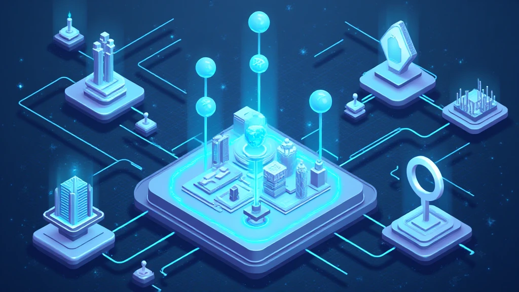 Vietnam crypto exchange API documentation