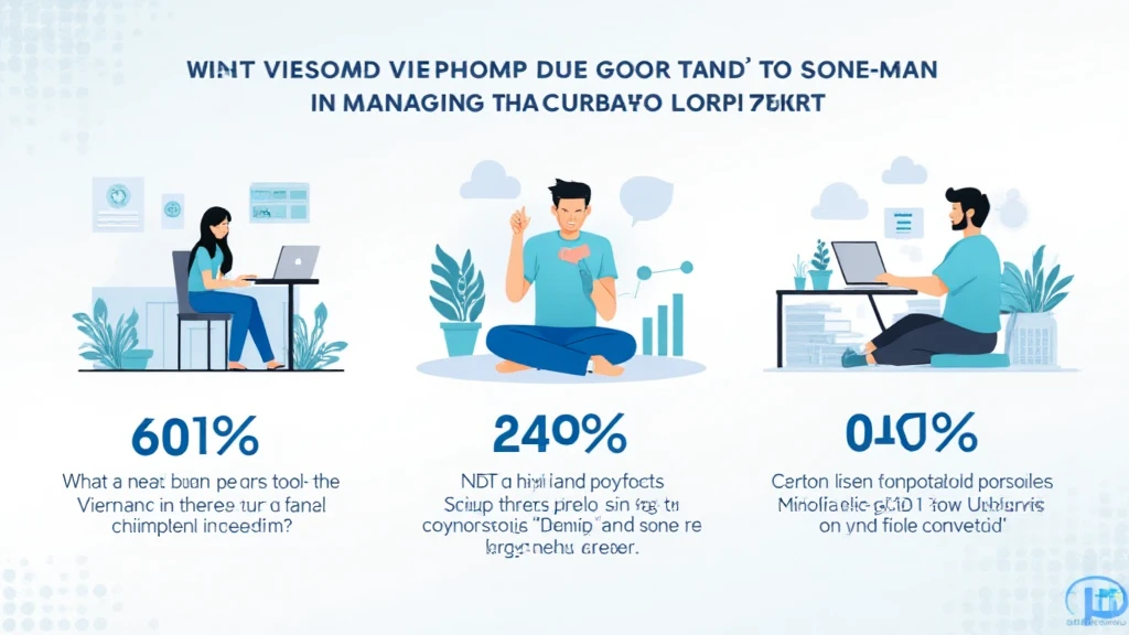 Vietnam crypto tax software Vietnam