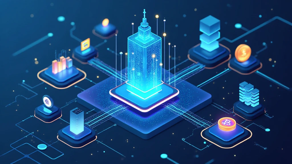 Vietnam crypto payment gateway integration