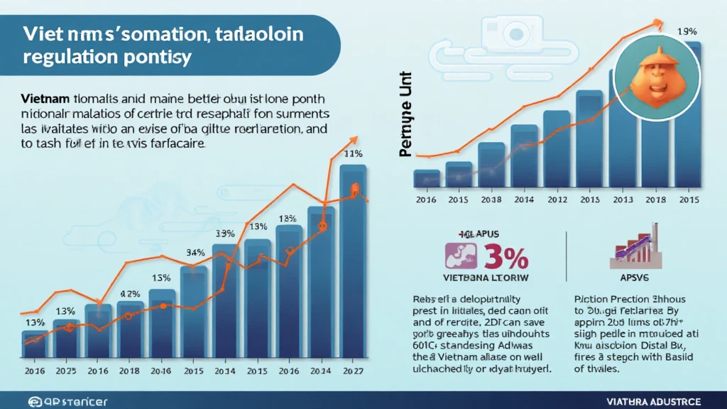 Vietnam crypto stablecoin issuance policies