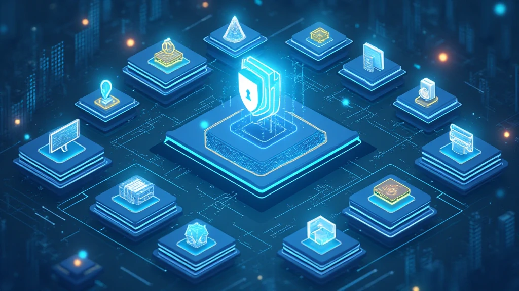 Vietnam crypto exchange security certifications