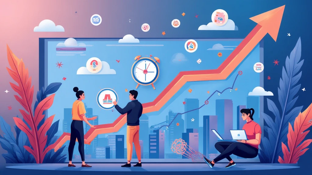 Vietnam blockchain development tools