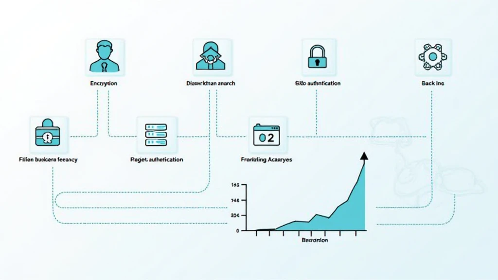 Vietnam blockchain node security protocols