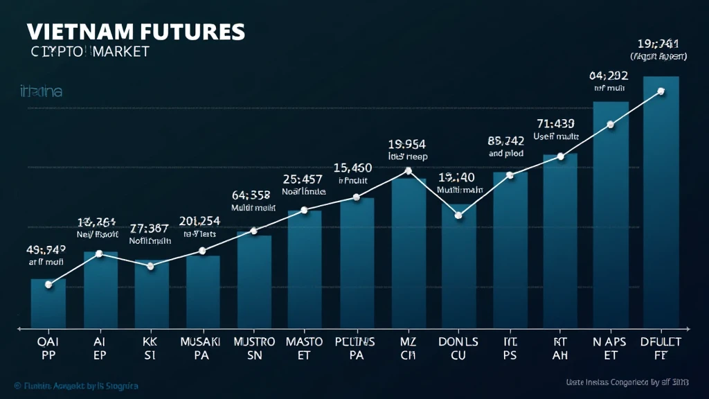 Vietnam crypto futures expiration analysis