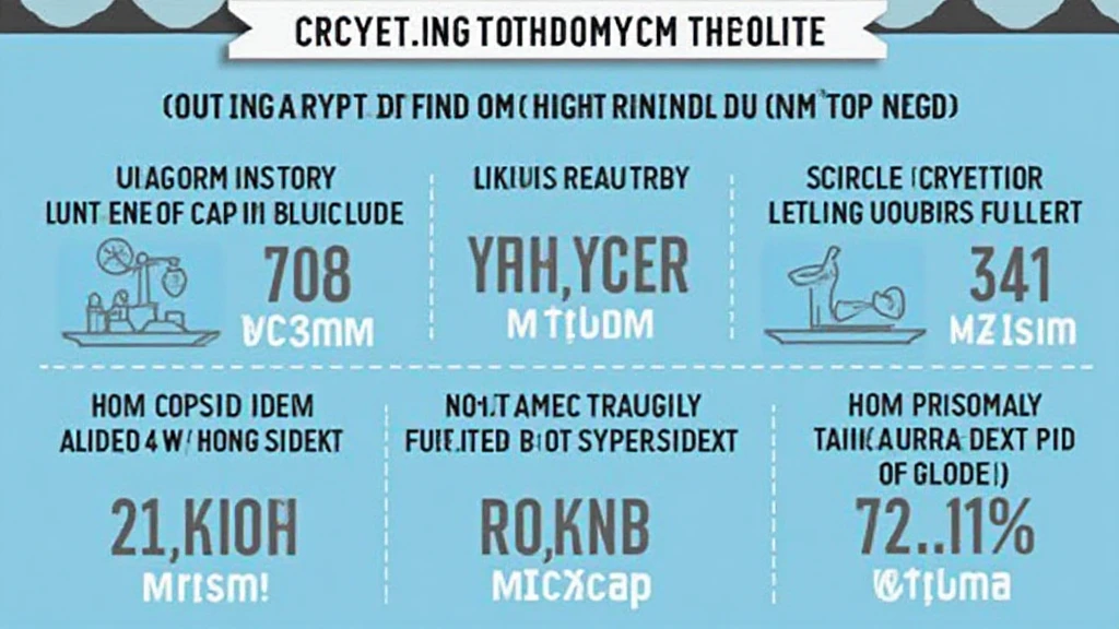 Vietnam crypto market cap rankings Vietnam