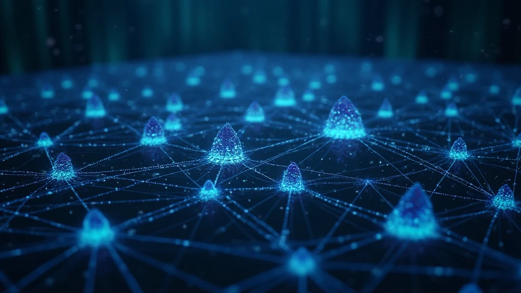 Vietnam blockchain interoperability protocols