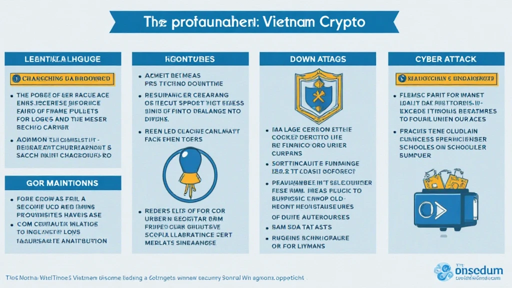Vietnam crypto exchange downtimes Vietnam