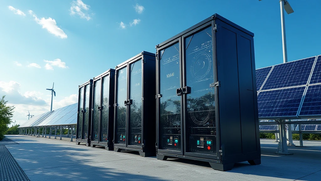 Vietnam crypto mining equipment efficiency