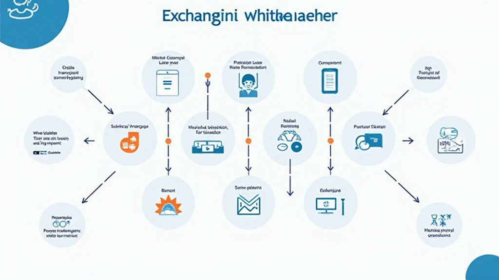 Vietnam crypto exchange whitepapers