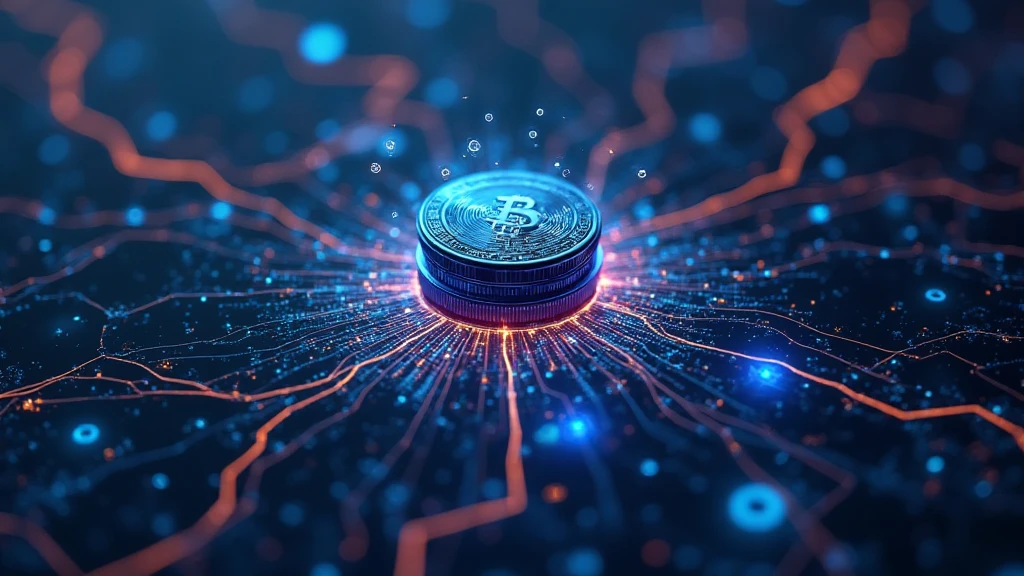 Vietnam crypto futures contract innovations