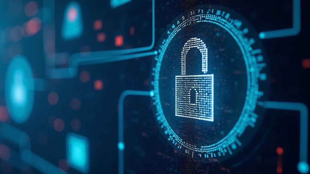 Vietnam crypto exchange security measures
