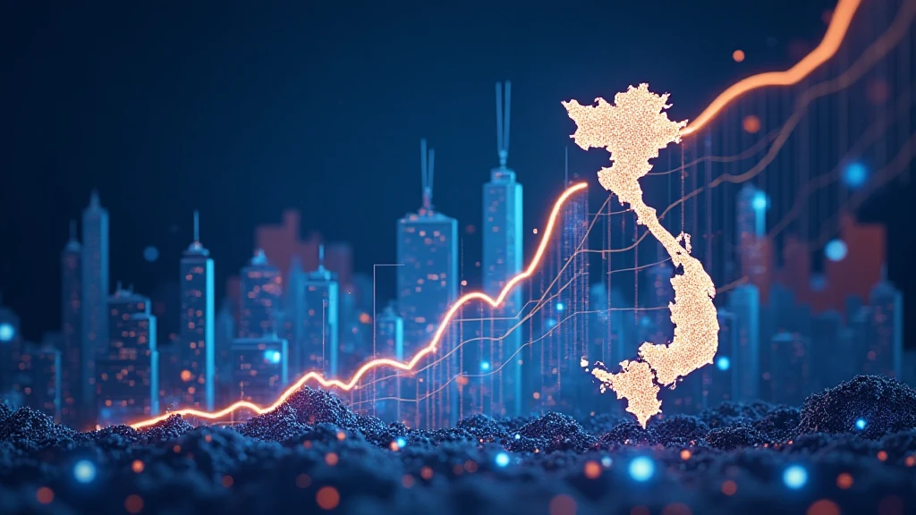 Vietnam blockchain consensus algorithms Vietnam