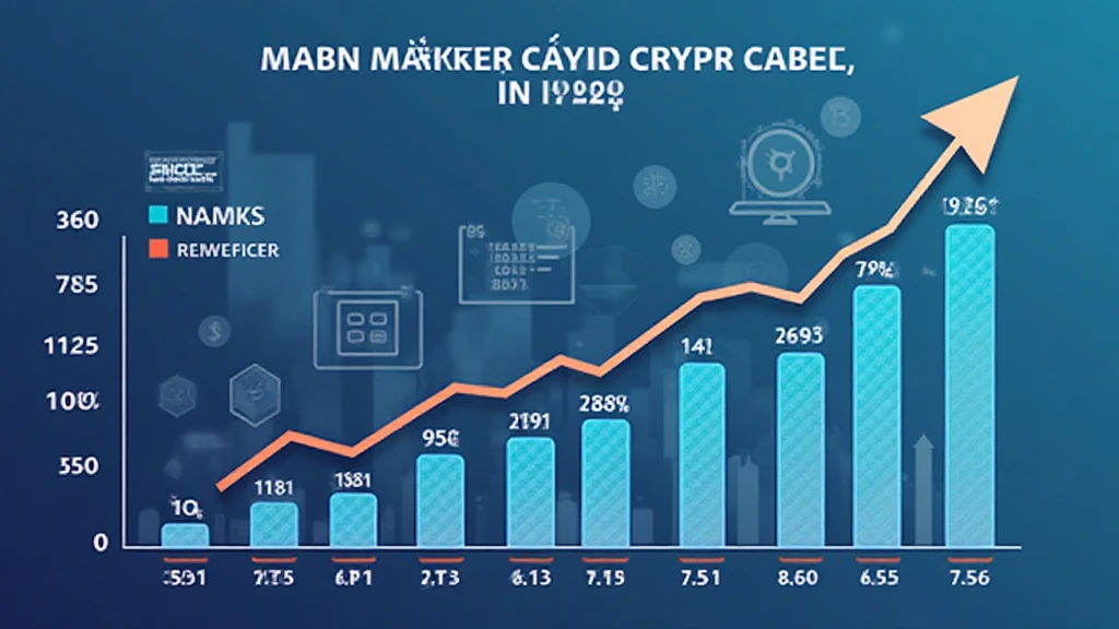 Vietnam crypto market liquidity Vietnam
