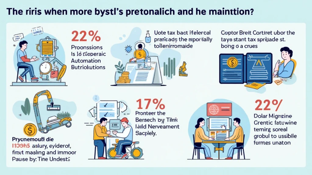 Vietnam crypto tax reporting automation