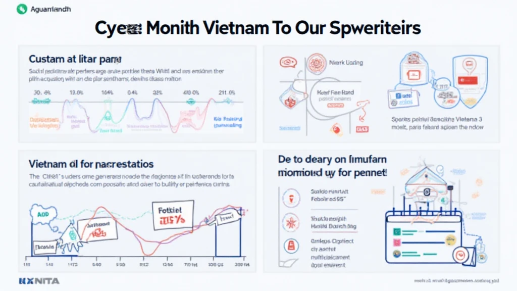Vietnam crypto market cap growth