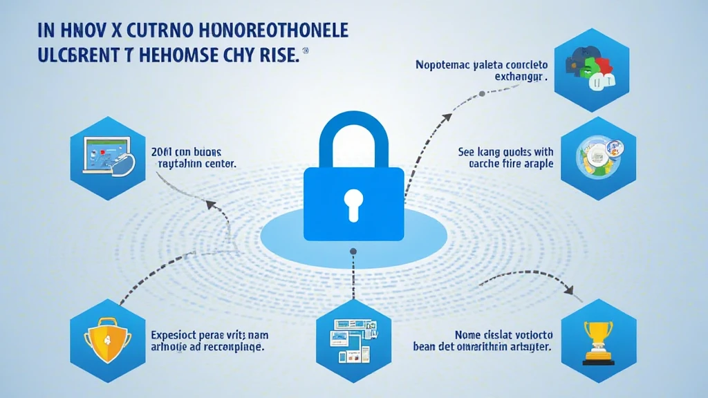 Vietnam crypto exchange security protocols