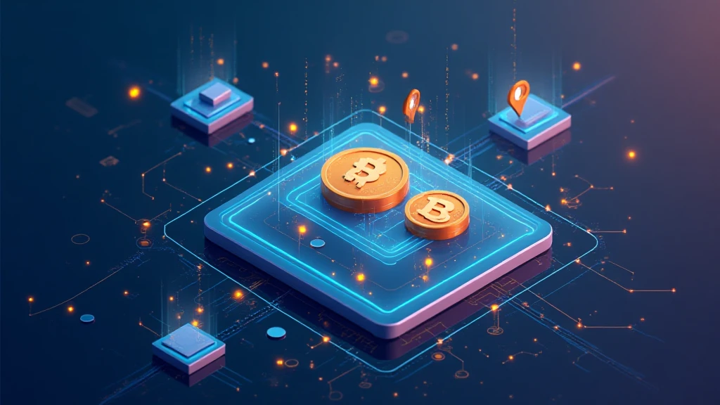 Vietnam crypto payment gateway integration