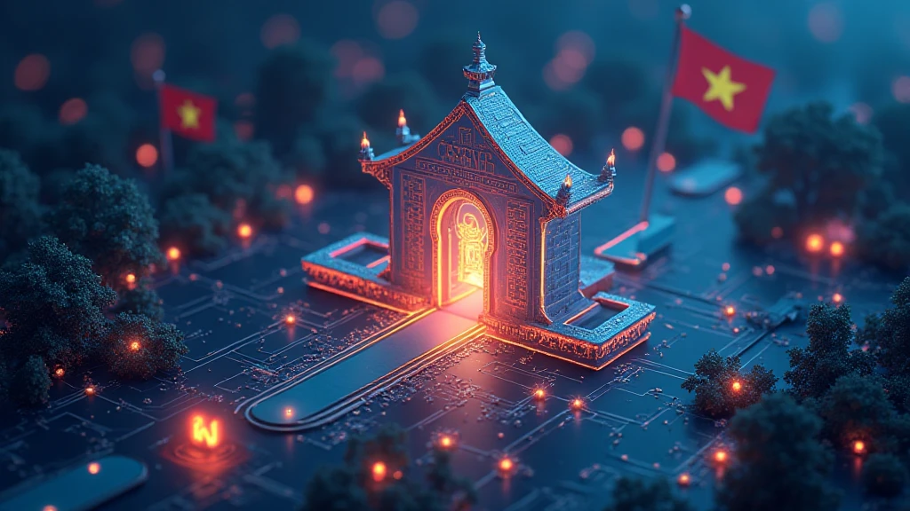 Vietnam crypto payment gateway Vietnam