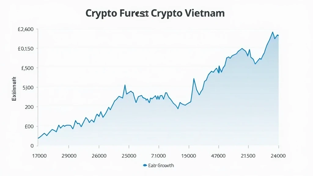 Vietnam crypto futures expiration analysis